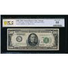 1928 $500 Chicago FRN PCGS 55