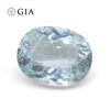 Pretty 1.87 Ct GIA Certified Natural Tourmaline