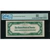 Image 2 : 1934 $1000 Cleveland FRN PMG 53EPQ