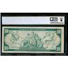 Image 2 : 1914 $100 Cleveland FRN PCGS 30