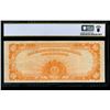 Image 2 : 1922 $10 Gold Certificate PCGS 30PPQ