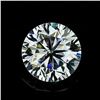 Image 2 : Huge Rare 11.5 Ct VVs1 Fire Moissanite Solitaire