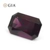 Image 3 : Unheated 2.07 Ct GIA Certified Natural Spinel