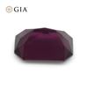 Image 4 : Unheated 2.07 Ct GIA Certified Natural Spinel