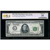 Image 1 : 1928 $500 Chicago FRN PCGS 35