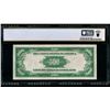 Image 2 : 1928 $500 Chicago FRN PCGS 35