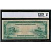 Image 2 : 1914 $20 Philadelphia FRN PCGS 25