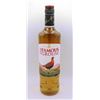 Image 1 : THE FAMOUS GROUSE BLENDED SCOTCH WHISKY 750ML 40%