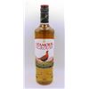 Image 1 : THE FAMOUS GROUSE BLENDED SCOTCH WHISKY 750ML 40%