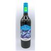 Image 1 : 2018 LINDEMAN'S MERLOT SMOOTH 750ML 13.5% ALCOHOL
