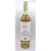Image 1 : 2020 1884 ESTATE GROWN ROSE 750ML 14% ALCOHOL