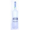 Image 1 : BELVEDERE VODKA 1.75L 40% ALCOHOL