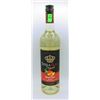 Image 1 : STELLA ROSA MANGO CHILI SEMI SWEET 750ML 5% ALC