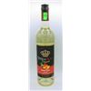 Image 1 : STELLA ROSA MANGO CHILI SEMI SWEET 750ML 5% ALC