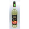 Image 1 : STELLA ROSA MANGO CHILI SEMI SWEET 750ML 5% ALC