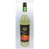 Image 1 : STELLA ROSA MANGO CHILI SEMI SWEET 750ML 5% ALC