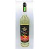 Image 1 : STELLA ROSA MANGO CHILI SEMI SWEET 750ML 5% ALC