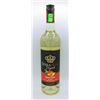 Image 1 : STELLA ROSA MANGO CHILI SEMI SWEET 750ML 5% ALC