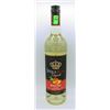 Image 1 : STELLA ROSA MANGO CHILI SEMI SWEET 750ML 5% ALC