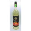 Image 1 : STELLA ROSA MANGO CHILI SEMI SWEET 750ML 5% ALC