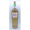 Image 1 : 2021 FREIXENET ROSATO VENETO 750ML 11.5% ALCOHOL