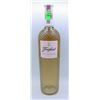 Image 1 : 2021 FREIXENET ROSATO VENETO 750ML 11.5% ALCOHOL