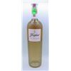 Image 1 : 2021 FREIXENET ROSATO VENETO 750ML 11.5% ALCOHOL
