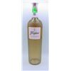 Image 1 : 2021 FREIXENET ROSATO VENETO 750ML 11.5% ALCOHOL