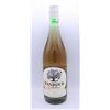 Image 1 : 2020 BANROCK STATION PINK MOSCATO 750ML 6% ALC