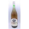 Image 1 : 2020 BANROCK STATION PINK MOSCATO 750ML 6% ALC