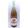 Image 1 : 2020 BANROCK STATION PINK MOSCATO 750ML 6% ALC