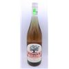 Image 1 : 2020 BANROCK STATION PINK MOSCATO 750ML 6% ALC