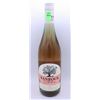 Image 1 : 2020 BANROCK STATION PINK MOSCATO 750ML 6% ALC