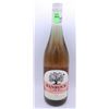 Image 1 : 2020 BANROCK STATION PINK MOSCATO 750ML 6% ALC