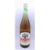 Image 1 : 2020 BANROCK STATION PINK MOSCATO 750ML 6% ALC