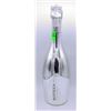 Image 1 : BOTTEGA WHITE GOLD 750ML 11% ALCOHOL