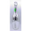 Image 1 : BOTTEGA WHITE GOLD 750ML 11% ALCOHOL