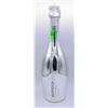 Image 1 : BOTTEGA WHITE GOLD 750ML 11% ALCOHOL