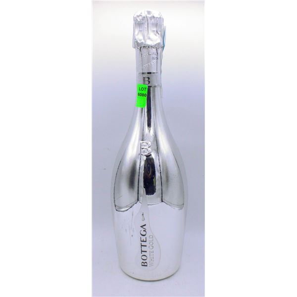 BOTTEGA WHITE GOLD 750ML 11% ALCOHOL