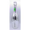 Image 1 : BOTTEGA WHITE GOLD 750ML 11% ALCOHOL