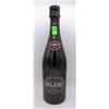 Image 1 : LUC BELAIRE RARE ROSE 750ML 12.5% ALCOHOL