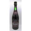 Image 1 : LUC BELAIRE RARE ROSE 750ML 12.5% ALCOHOL