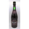 Image 1 : LUC BELAIRE RARE ROSE 750ML 12.5% ALCOHOL