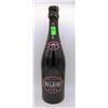 Image 1 : LUC BELAIRE RARE ROSE 750ML 12.5% ALCOHOL