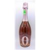 Image 1 : BOTTEGA SPARKLING LIFE ROSE 750ML 0% ALCOHOL