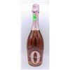 Image 1 : BOTTEGA SPARKLING LIFE ROSE 750ML 0% ALCOHOL