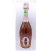 Image 1 : BOTTEGA SPARKLING LIFE ROSE 750ML 0% ALCOHOL