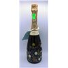Image 1 : ASTI ACQUESI SPARKLING WINE 750ML 7% ALCOHOL
