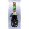 Image 1 : ASTI ACQUESI SPARKLING WINE 750ML 7% ALCOHOL