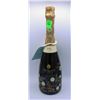 Image 1 : ASTI ACQUESI SPARKLING WINE 750ML 7% ALCOHOL